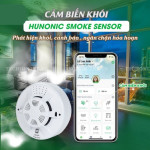 Cảm Biến Khói Hunonic Smoker
