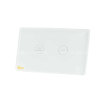 Công tắc cảm ứng WiFi Datic cầu thang