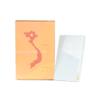 Công tắc Cửa Cuốn Datic Smart Door