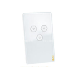 Công tắc Cửa Cuốn Datic Smart Door