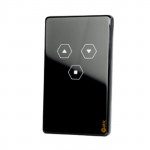 Công tắc Cửa Cuốn Datic Smart Door