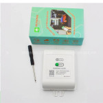 Bộ điều khiển cổng Hunonic GATE