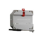 Công tắc Lahu 2 kênh