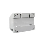 Công tắc Lahu 4 CH RTC