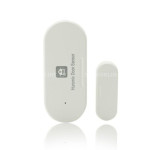 Cảm Biến Cửa Door Sensor