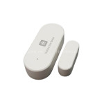 Cảm Biến Cửa Door Sensor