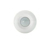 Bộ cảm biến chuyển động Hunonic Pir Sensor