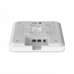 Bộ phát wifi ốp trần Ruijie Reeye RG-RAP2200(E)
