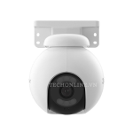 Camera Ezviz ngoài trời Full Color  H8X 2K+