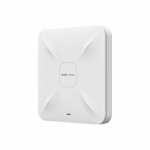 Bộ phát WiFi Ruijie RG-RAP2200(F) Chuẩn AC ốp trần
