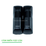 Cổng Tự Động Hunonic Auto Gate – Thiết Bị Mở Cổng Tự Động Qua 4G