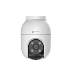 Camera ngoài trời Ezviz C8C xoay 360 độ 5MP