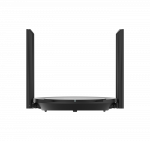 Bộ phát WiFi Ruijie RG-EW300 PRO Chuẩn N tốc độ 300Mbps