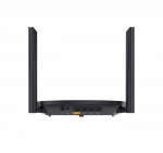 Bộ phát WiFi Ruijie RG-EW300 PRO Chuẩn N tốc độ 300Mbps