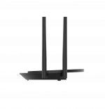 Bộ phát WiFi Ruijie RG-EW300 PRO Chuẩn N tốc độ 300Mbps