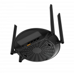 Bộ phát WiFi Ruijie RG-EW300 PRO Chuẩn N tốc độ 300Mbps