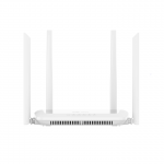 Bộ phát WiFi Ruijie RG-EW1200 Chuẩn AC tốc độ 1167Mbps Cổng 100M