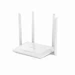 Bộ phát WiFi Ruijie RG-EW1200 Chuẩn AC tốc độ 1167Mbps Cổng 100M
