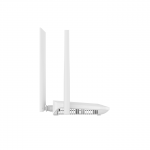 Bộ phát WiFi Ruijie RG-EW1200 Chuẩn AC tốc độ 1167Mbps Cổng 100M