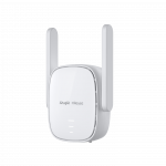 Bộ phát WiFi Ruijie Reyee RG-EW300R