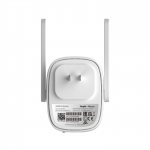 Bộ phát WiFi Ruijie Reyee RG-EW300R