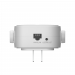 Bộ phát WiFi Ruijie Reyee RG-EW300R