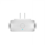 Bộ phát WiFi Ruijie Reyee RG-EW300R