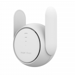 Bộ mở rộng WiFi Ruijie Reyee RG-EW1200R | WiFi 5 1200M | Dual-band | Reyee Mesh