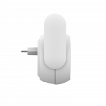 Bộ mở rộng WiFi Ruijie Reyee RG-EW1200R | WiFi 5 1200M | Dual-band | Reyee Mesh