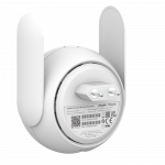 Bộ mở rộng WiFi Ruijie Reyee RG-EW1200R | WiFi 5 1200M | Dual-band | Reyee Mesh