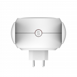 Bộ mở rộng WiFi Ruijie Reyee RG-EW1200R | WiFi 5 1200M | Dual-band | Reyee Mesh