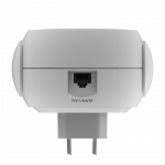 Bộ mở rộng WiFi Ruijie Reyee RG-EW1200R | WiFi 5 1200M | Dual-band | Reyee Mesh