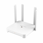 Bộ phát Wifi 6 Ruijie RG-EW1800GX Pro - Chuẩn AX 1800Mbps