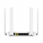 Bộ phát Wifi 6 Ruijie RG-EW1800GX Pro - Chuẩn AX 1800Mbps