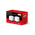 Hệ Thống Wifi Mesh AC1900 TP-link 2-pack, 600 Mbps Halo H50G