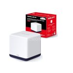 Hệ Thống Wifi Mesh AC1900 TP-link 1-pack, 600 Mbps Halo H50G