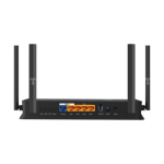 Bộ định tuyến Router Wifi 7 băng tần kép BE3600 Archer BE230