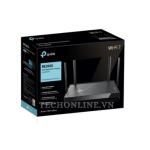 Bộ định tuyến Router Wifi 7 băng tần kép BE3600 Archer BE230