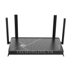 Bộ định tuyến Router Wifi 7 băng tần kép BE3600 Archer BE230
