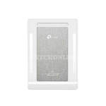 Router TP-link Wifi 6 AX3000 Air Mesh Băng Tần Kép Archer Air R5