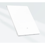 Router TP-link Wifi 6 AX3000 Air Mesh Băng Tần Kép Archer Air R5