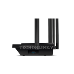 Router Wifi 6 Băng Tần Kép AX5400 Archer AX72
