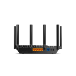 Router Wifi 6 Băng Tần Kép AX5400 Archer AX72