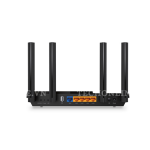 Router Wifi 6 Băng Tần Kép AX3000 Archer AX55 Pro