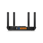 Router Wifi 6 Băng Tần Kép AX3000 Archer AX55