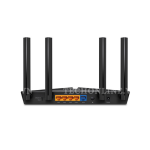 Router Wifi 6 Băng Tần Kép AX3000 Archer AX53