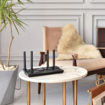 Router Wifi 6 Băng Tần Kép AX1800 Archer AX23