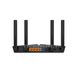 Router Wifi 6 Băng Tần Kép AX1800 Archer AX23