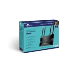 Router Wifi 6 Băng Tần Kép AX1800 Archer AX23