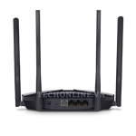 Router Wifi 6 Băng Tần Kép AX1800 MR70X Archer AX1500